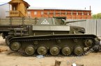 tank t-70 (01)